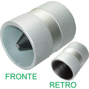 1083 - FRESE PER SBAVARE E SVASARE - Prod. SCU