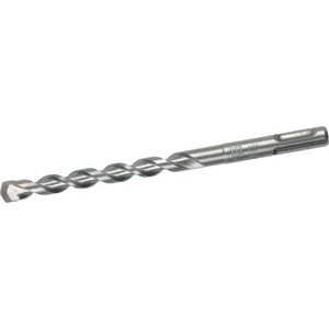 1340G - PUNTE PER MARTELLI A PERCUSSIONE SDS-PLUS - Prod. SCU