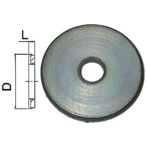 1560GPE - MANDRINI PORTA-PINZE ER CENTRO P AD ALTISSIMA QUALITA&#39; PER ELEVATE VELOCITA&#39; - Prod. SCU - Orig. Fahrion