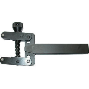 1592GV - PORTAGODRONI PER GODRONI A DEFORMAZIONE - Prod. SCU