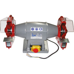 1694A - ELETTRO-SMERIGLIATRICI - Prod. SCU