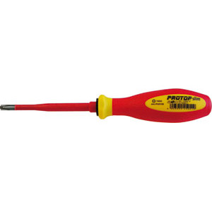 1922GD - GIRAVITI LINEA PROTOP VDE SLIM - Orig. Witte