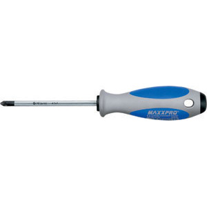 1932GF - GIRAVITI LINEA MAXXPRO - Orig. Witte