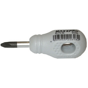 1933GB - GIRAVITI LINEA MAXXPRO - Orig. Witte