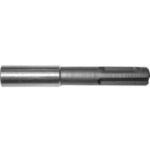 1995GL - ATTACCHI MAGNETICI PER BITS INNESTO 1/4&quot; DIN 3126 C 6,3 - Prod. SCU