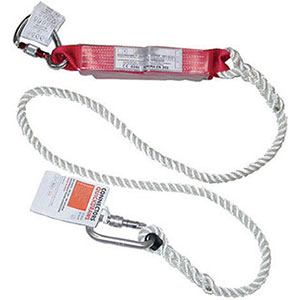 2070P - ACCESSORI DI SICUREZZA - Prod. SCU