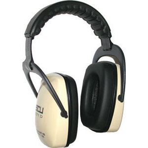 2071D - CUFFIE ANTI-RUMORE - Prod. SCU