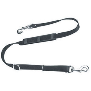 2078GH - ACCESSORI PER BORSE PORTAUTENSILI - Prod. SCU - Orig. Hepco &amp; Becker