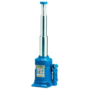 2225G - MARTINETTI IDRAULICI - Orig. Weber