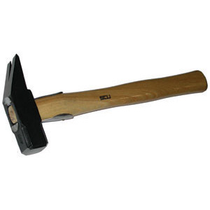 2720 - MARTELLI A GRANCHIO - Prod. SCU