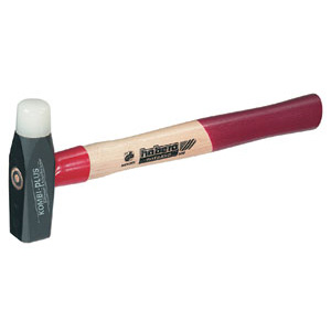 2784G - MAZZUOLE COMBINATE - Orig. Peddinghaus