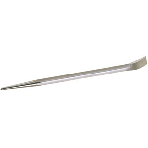 2806GA 1 - UTENSILI PER CARROZZIERI - Orig. Peddinghaus