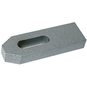 2822T - ELEMENTI DI FISSAGGIO - Prod. SCU