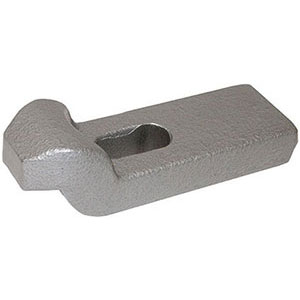 2824F - ELEMENTI DI FISSAGGIO - Prod. SCU