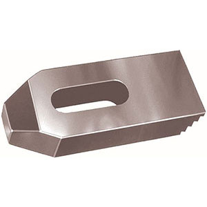 2828B - ELEMENTI DI FISSAGGIO - Prod. SCU