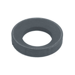 2829V - ELEMENTI DI FISSAGGIO - Prod. SCU