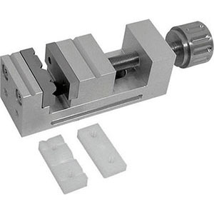 2844G - MORSE DI PRECISIONE - Prod. SCU