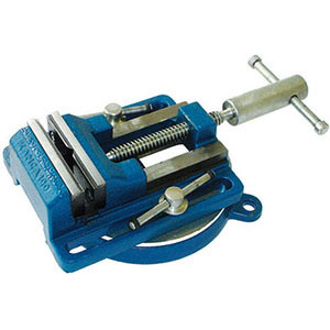 2869A - MORSE PER TRAPANI - Orig. Kanca