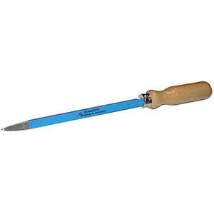 2913G - RASCHIETTI PER METALLI - Prod. SCU