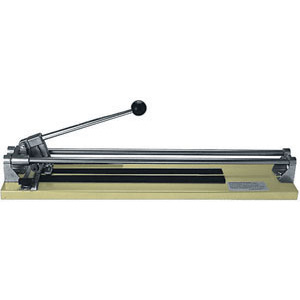 2963G - APPARECCHI PER TAGLIARE PIASTRELLE - Prod. SCU