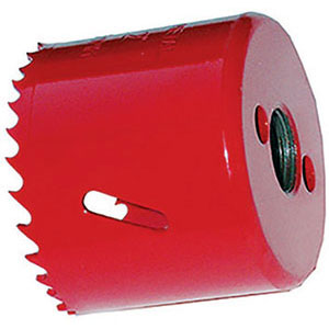 3078GS - SEGHE A TAZZA - Prod. SCU