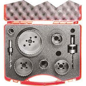 3078GZR - SEGHE A TAZZA IN ASSORTIMENTO - Prod. SCU-Orig. MP.S