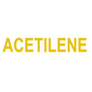 3139GR - RIDUTTORI PER ACETILENE - Prod. SCU