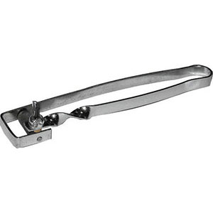 3249ZA - ACCENDINI PER CANNELLI - Prod. SCU