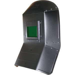 3381 - SCHERMI DI PROTEZIONE - Prod. SCU