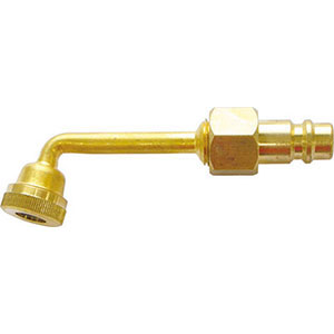 3460GF - PISTOLE DI GONFIAGGIO - Orig. Ewo