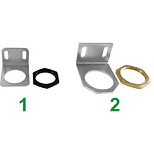 3464GRT - FILTRO-RIDUTTORE-LUBRIFICATORE IN GRUPPO &quot;VARIOBLOC&quot; - Orig. Ewo