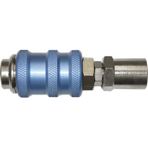 3478R - ATTACCHI, RACCORDI, INNESTI E RUBINETTI RAPIDI - Prod. SCU