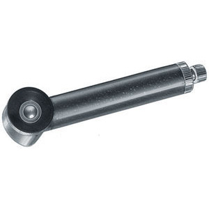 3678 - LENTI PER USI TECNICI CON LUCE - Prod. SCU