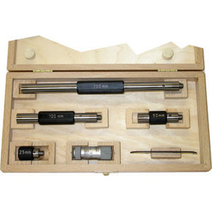 3795GC - MICROMETRI PER INTERNI - Prod. SCU - Orig. Helios-Preisser