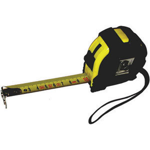 4141DB - FLESSOMETRI PER INTERNI ED ESTERNI - Prod. SCU