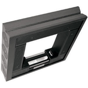 4204GD - LIVELLE DI PRECISIONE IN METALLO - Prod. SCU