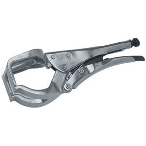 424GF - PINZE &quot;GRIP&quot; - Prod. SCU