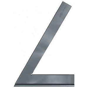 4266GT - SQUADRE PER ANGOLI - Prod. SCU