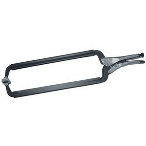 429GE - PINZE "GRIP" LUNGHE SPECIALI - Prod. SCU