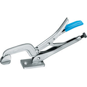 429GM - PINZE "GRIP" A MORSETTO - Orig. Gedore