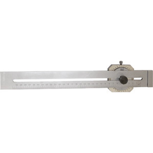 4328GL - TRACCIATORI A SQUADRA - Prod. SCU