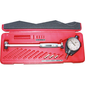 4424D - ALESAMETRI - Prod. SCU