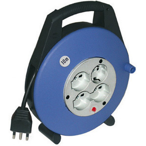 4473GC - AVVOLGICAVI - Prod. SCU