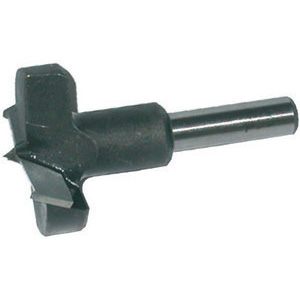 4516GP - MECCHIE CON TAGLIENTI IN HARTMETALL - Prod. SCU