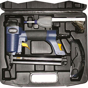 494GP - GRAFFATRICI-CHIODATRICI PNEUMATICHE - Prod. SCU - Rapid