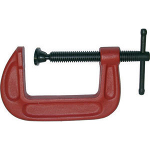 5256G - MORSETTI - Prod. SCU