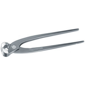 630G - TENAGLIE - Prod. SCU