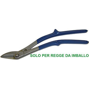 678A - CESOIE PER REGGIA - Prod. SCU