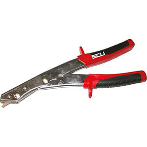 709 - CESOIE RODITRICI - Prod. SCU