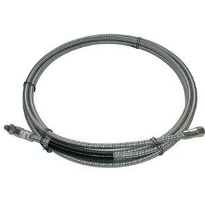 775GD - MOLLE NETTATUBI - Prod. SCU